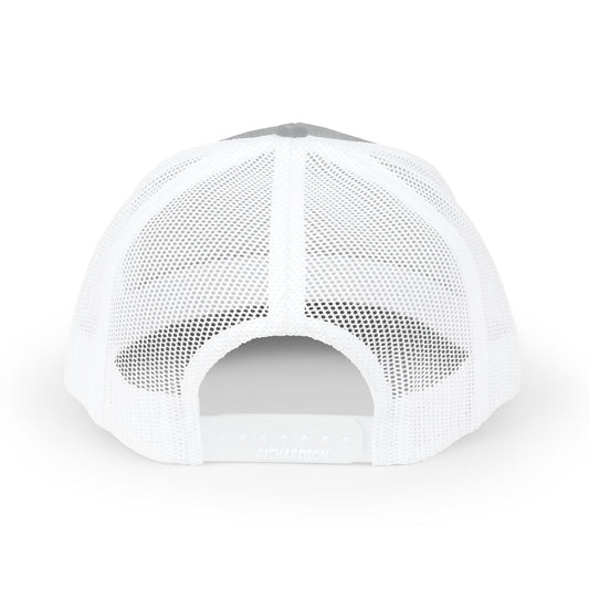 The Standard SnapBack
