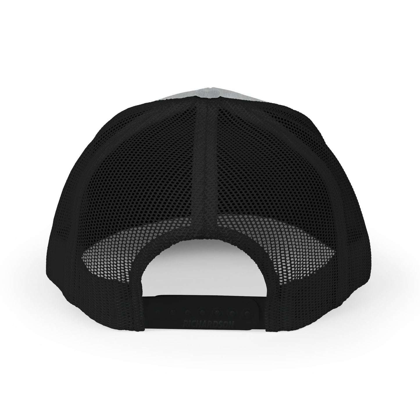 The Standard SnapBack