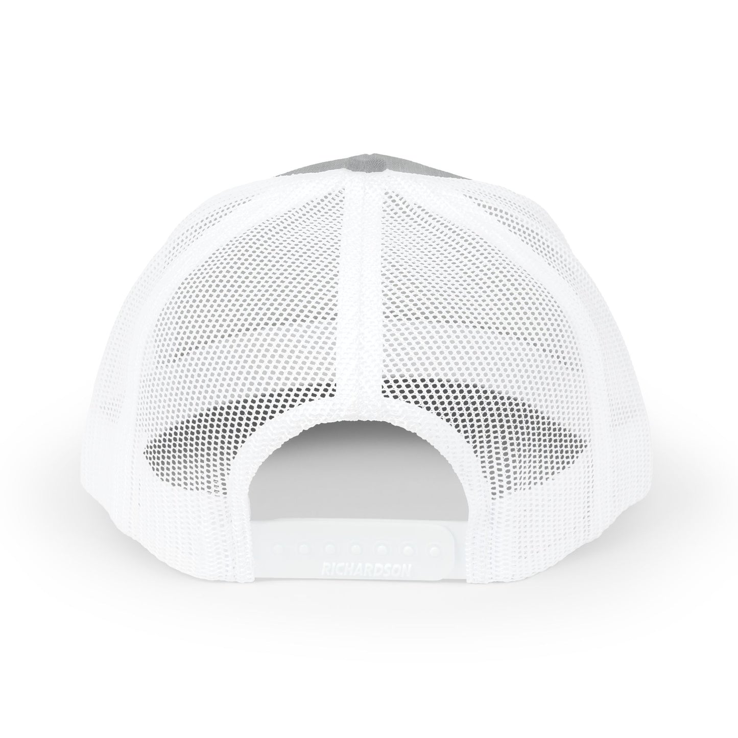 The Standard SnapBack