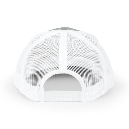 The Standard SnapBack