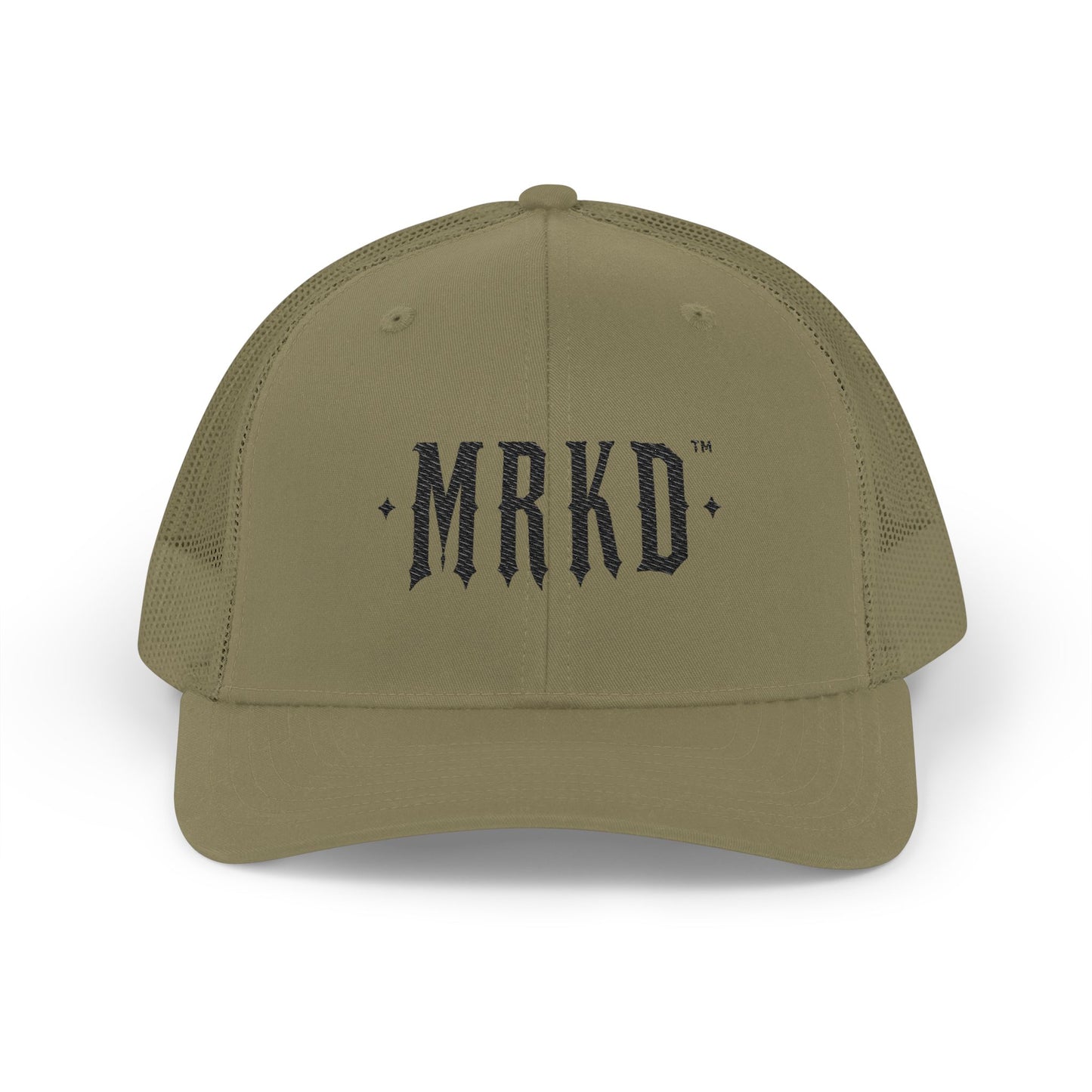 The Standard SnapBack