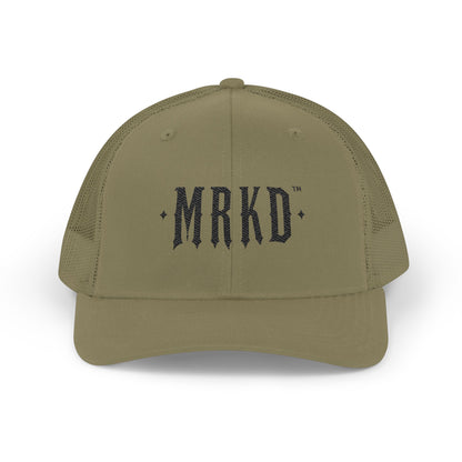 The Standard SnapBack