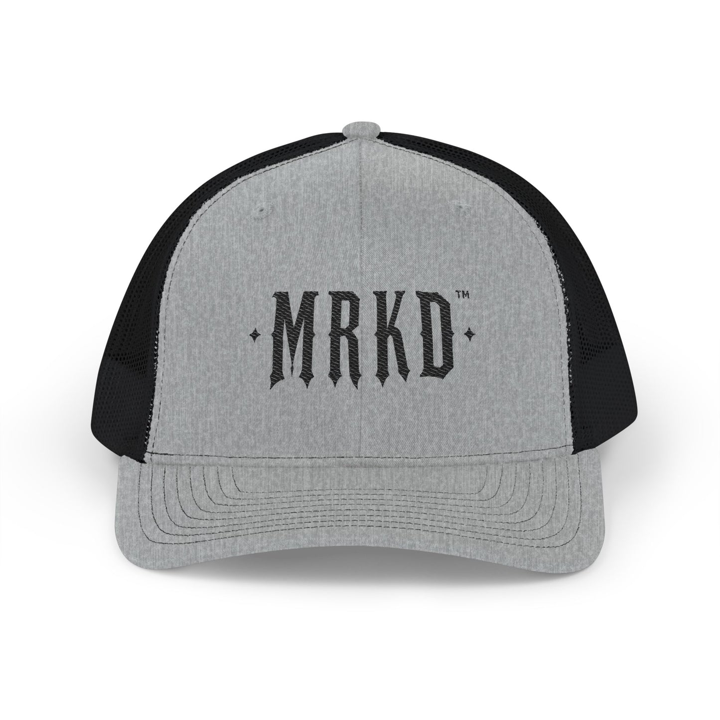 The Standard SnapBack