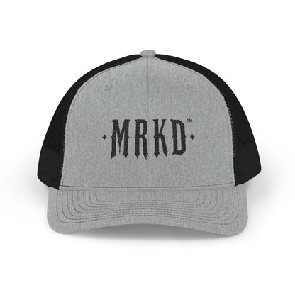 The Standard SnapBack