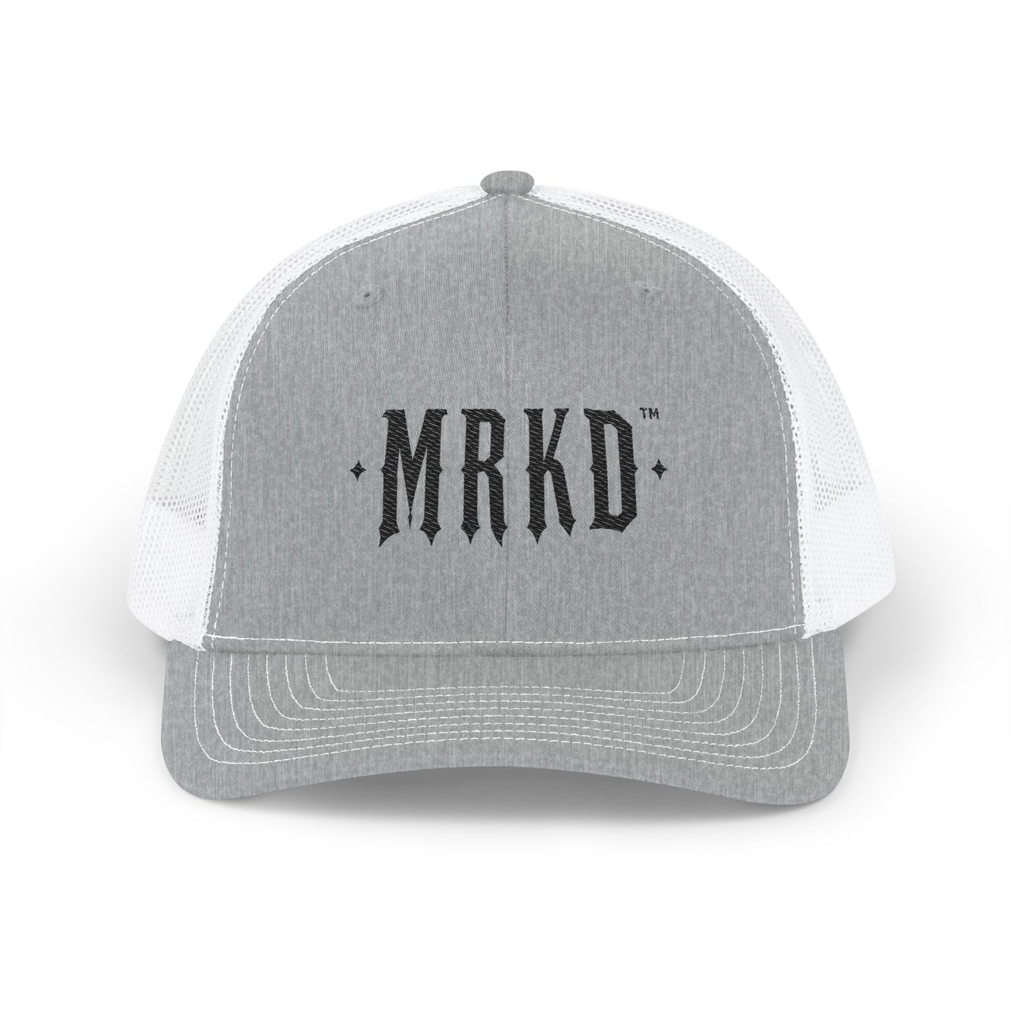 The Standard SnapBack