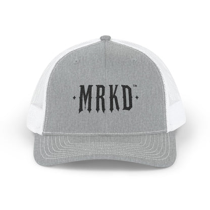 The Standard SnapBack