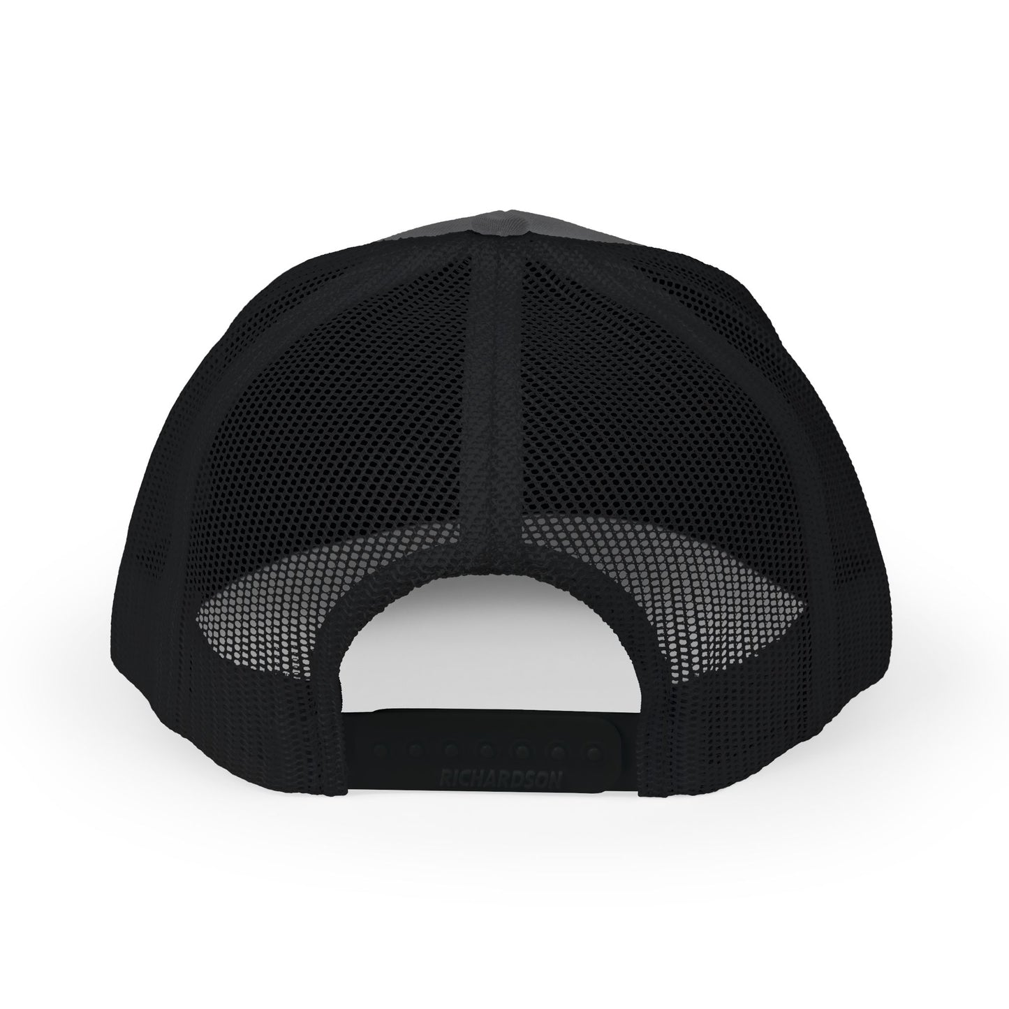 The Standard SnapBack