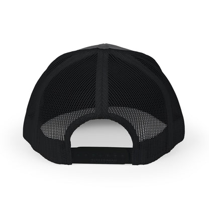 The Standard SnapBack