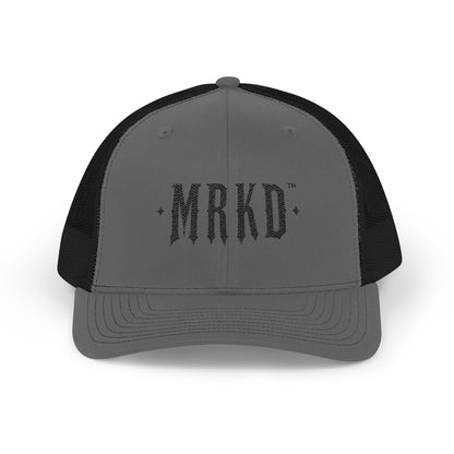 The Standard SnapBack