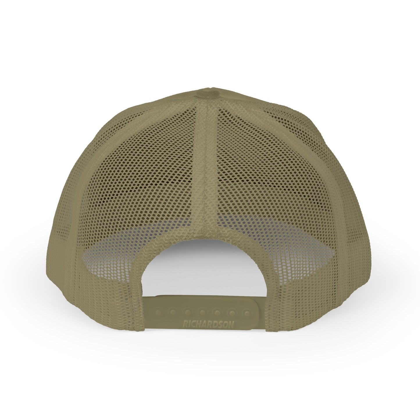 The Standard SnapBack