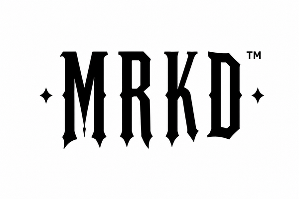 MRKD