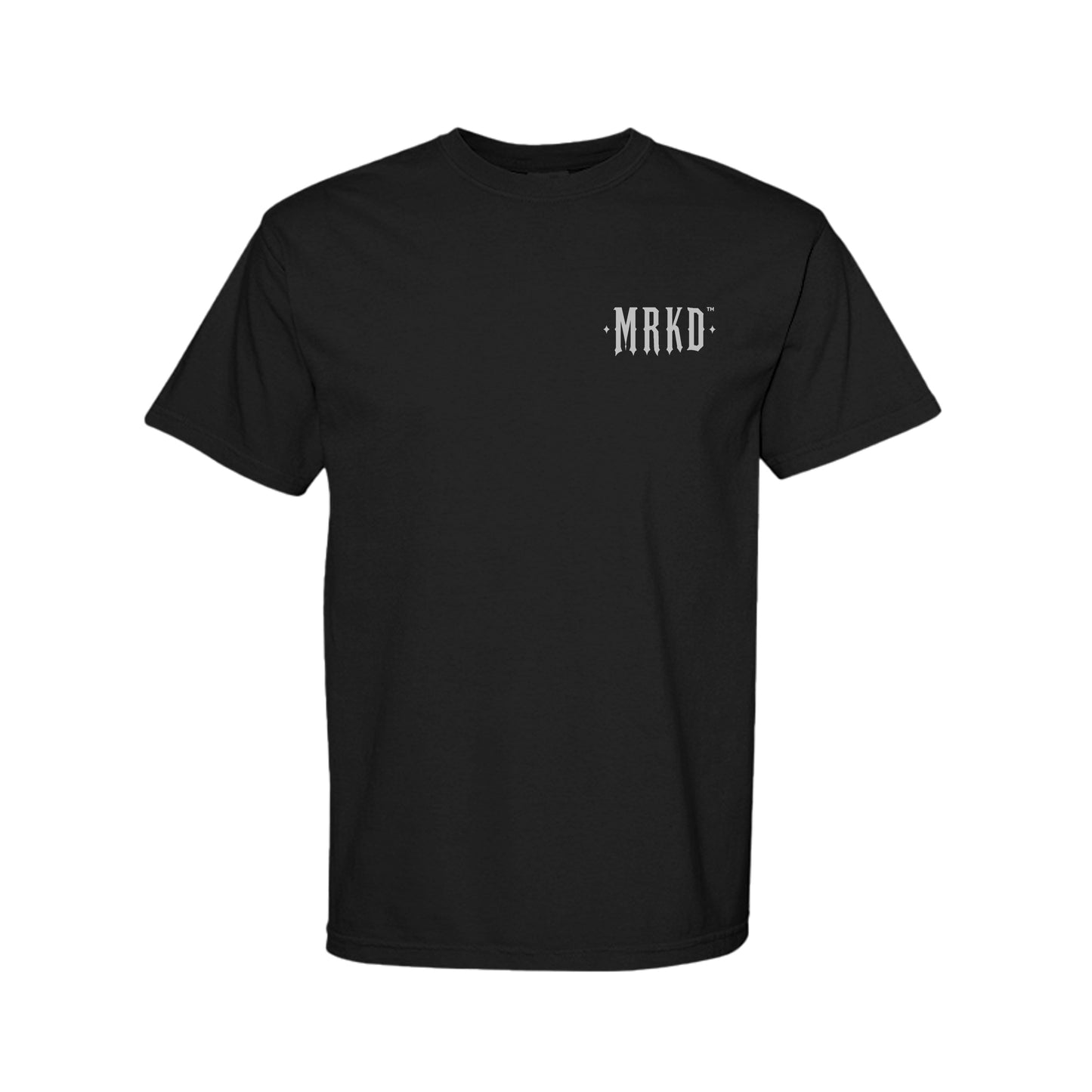 The Legend Tee