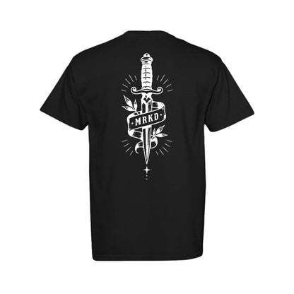 The Standard Tee