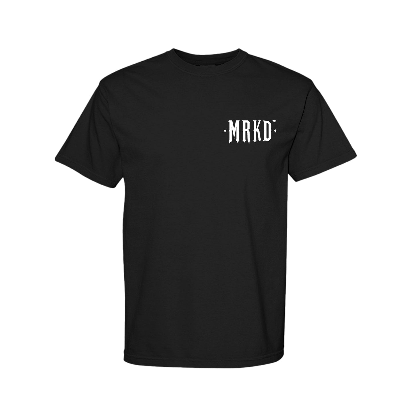 The Standard Tee