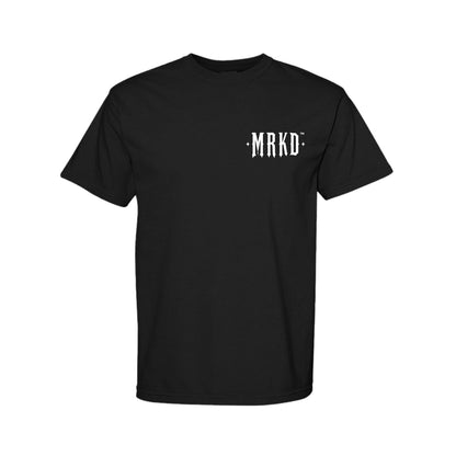 The Standard Tee