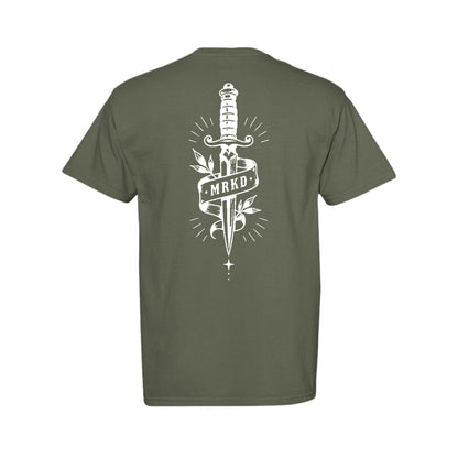 The Standard Tee