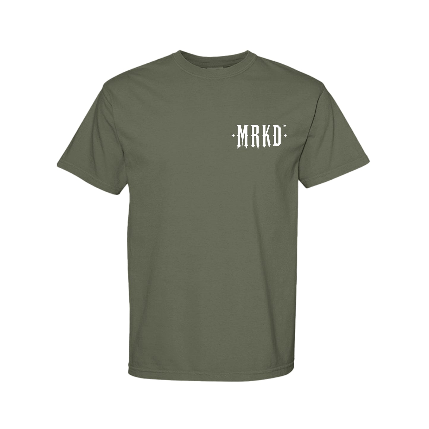 The Standard Tee