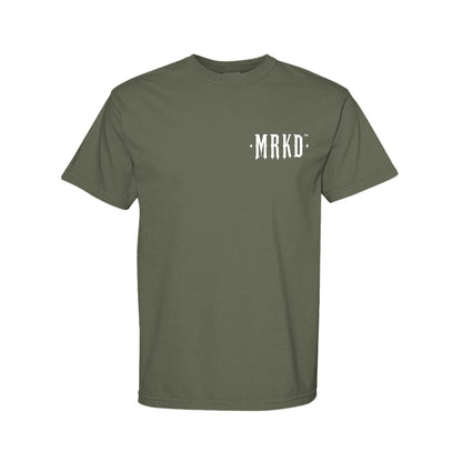 The Standard Tee